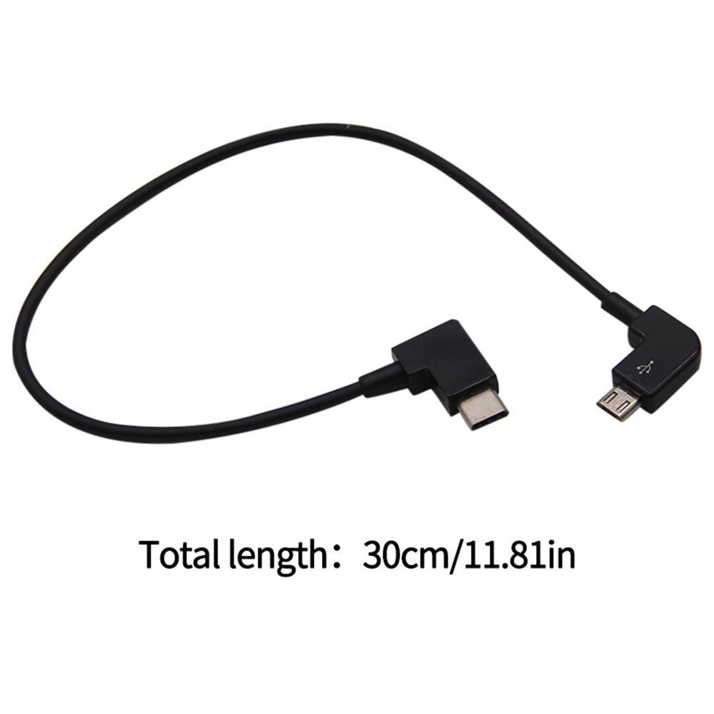 Câble Micro-Port pour Drone DJ - Fpv Drone Charger avis et prix