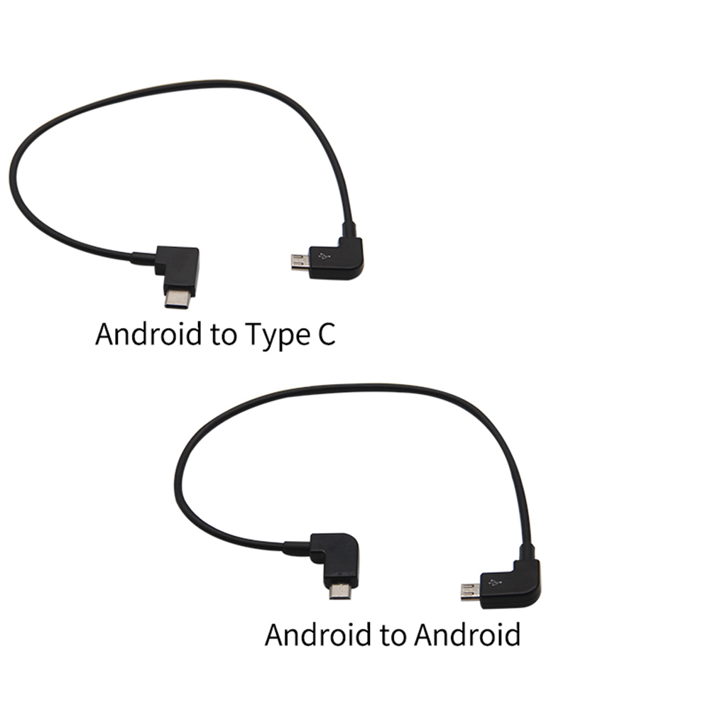 Câble Micro-Port pour Drone DJ - Fpv Drone Charger avis et prix