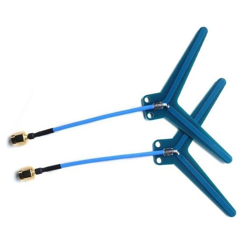 AINY-ANT-Y1240, antenne dipôle - Fpv Drone Goggles avis et prix