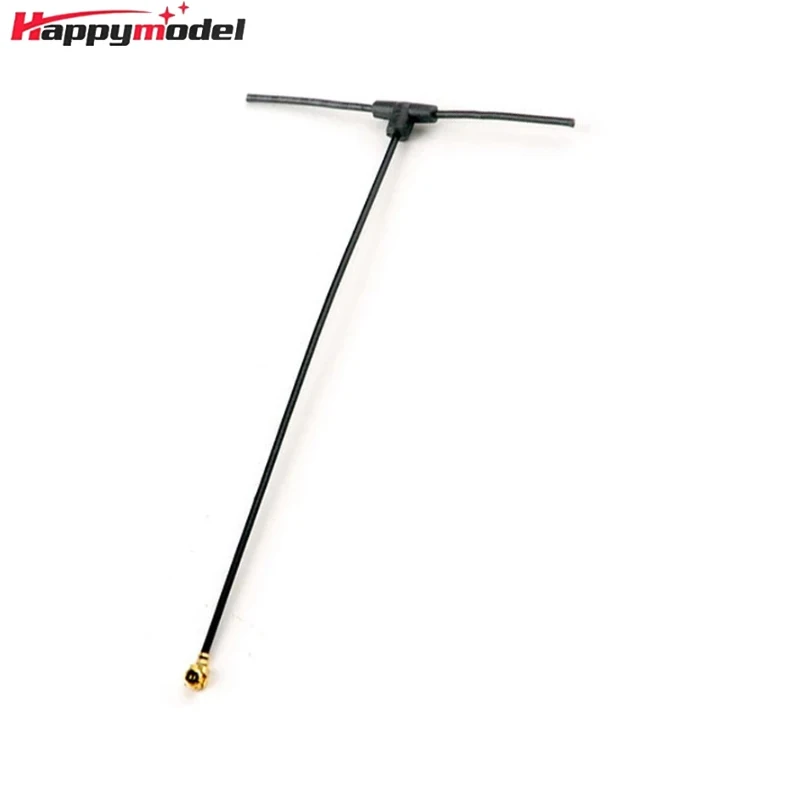 Happymodel, antenne réceptrice - Tbs Fpv Tracer avis et prix