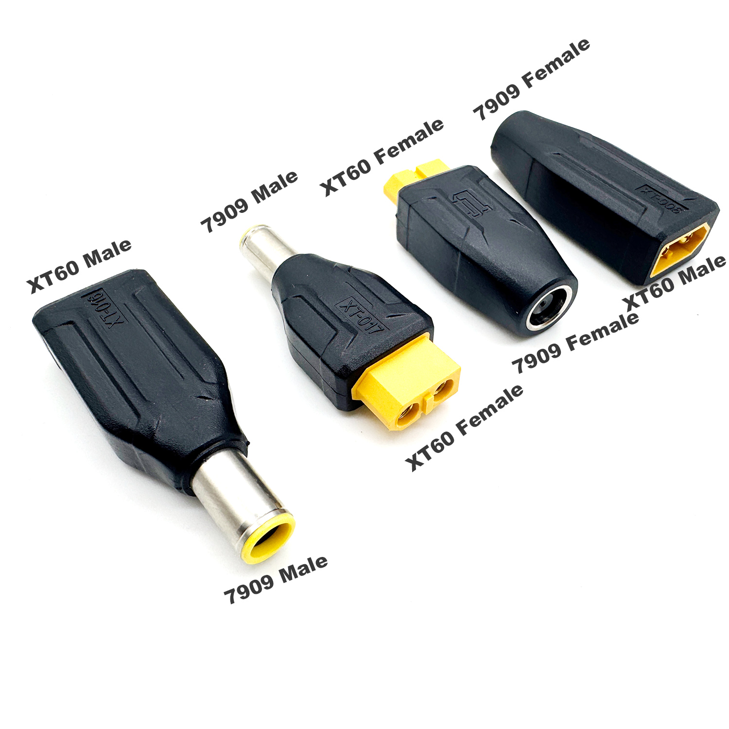 Adaptateur sans fil d'alimenta - Fpv Drone Charger avis et prix