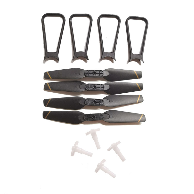 Pièces de rechange pour moteur - Eachine Drone E010 avis et prix