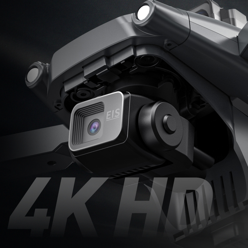 L600 PRO MAX professionnel tro - Fpv Drone Charger avis et prix