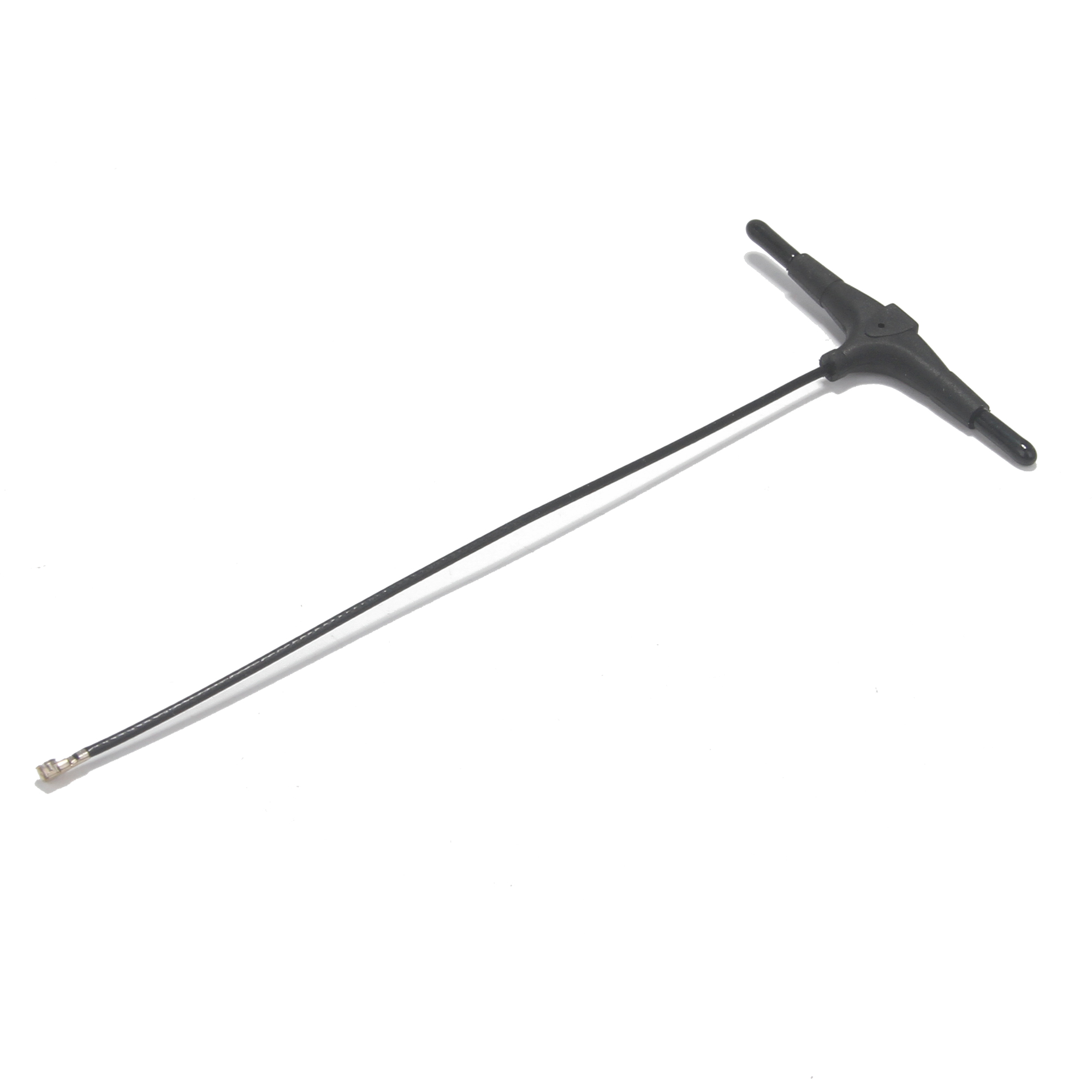 Antenne NEEBRC 915 MHz 2,4 GHz - Tbs Fpv Crossfire avis et prix