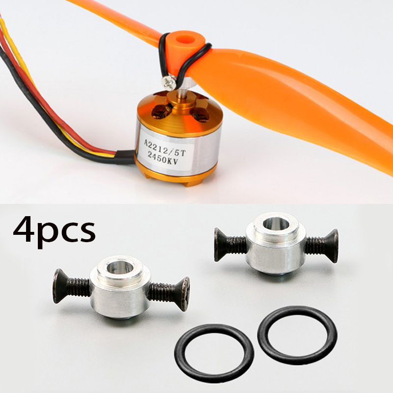 Adaptateur de Protection d'hél - Eachine Drone E010 avis et prix