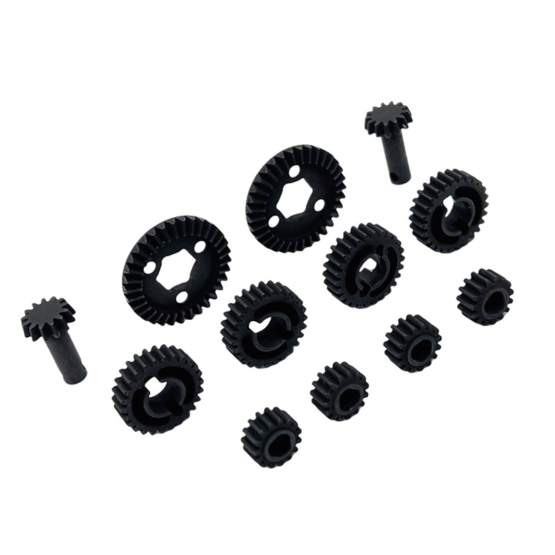 MJX H12Y H12Y + RC voiture en  - Fpv Drone Tool Kit avis et prix